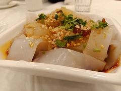 -庐州太太(双岗店)