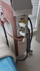 -佳颜轻医美·美学抗衰中心