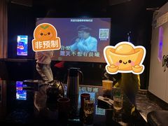 -唛哆哆KTV(梅村店)