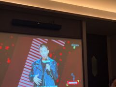 -和子足浴SPA会馆(东方之门店)