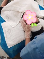 -紫御国际抗衰ZOE ANTI AGING