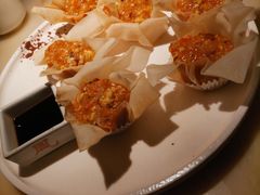 -桂满陇-十里风荷(合生汇店)