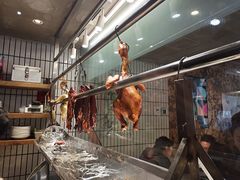 -星平鸡饭·粤菜小炒(印象城旗舰店)