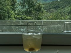 -原乡芦茨咖啡