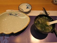 -浦·传统日式料理(3 5 1 1 店)