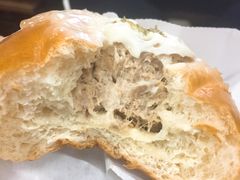 -黑草莓(重庆路店)
