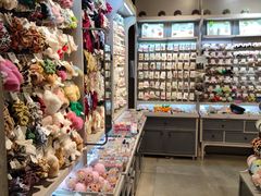 -三福时尚(八号时尚广场店)