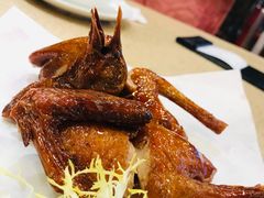 -点都德(聚福楼店)