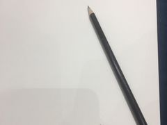 会议室-昆山皇冠国际会展酒店