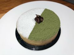 -煮叶(悠唐广场店)
