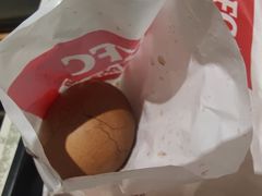 -肯德基(建华店)