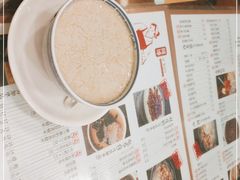 -阿坤传统手工小吃(沙坪坝店)