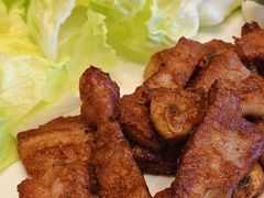 -富黎华海鲜大酒楼(正大广场店)