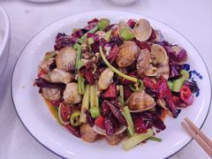 -簋街仔仔小龙虾(总店)