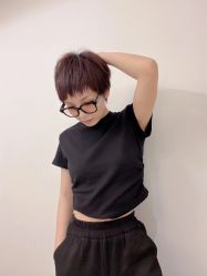 -崇尚GAVIN STYLE臻选