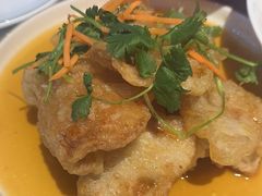 -李老哈·东北菜(宋园路店)