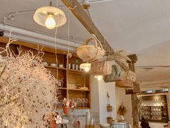-Ginko银子(青龙街店)