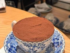 -O'eat Blossom&Pelican(深圳首店)