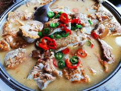 -椿记烧鹅(叠彩店)