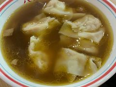-八二小区抄手(三友路店)