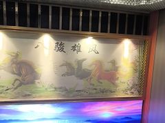 -沐鑫阁·影院足道·按摩 SPA (新洲店)