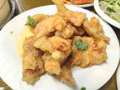 -开封灌汤包子铺(尚志大街店)