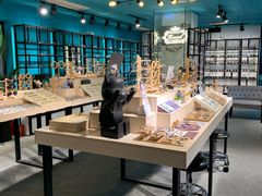 -Trend1881视光·蔡司视觉(领展广场店)