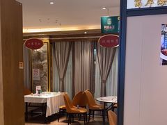 -阿明小菜·海鲜·上海菜(梅陇店)