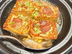 -话梅·客家小厨(东门店)