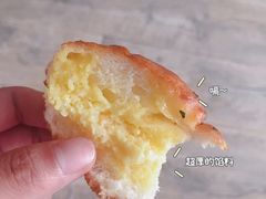 -麦陌(正弘城店)