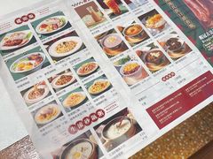 -鹅冠港式茶餐厅(来福士店)