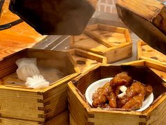 -南棠馆粤菜坊(群光店)