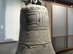 -大钟寺古钟博物馆