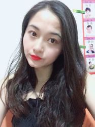 -欧扬医疗美容
