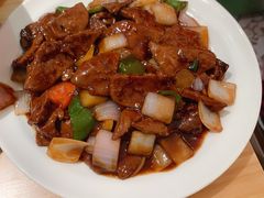 -小绍兴(南翔印象城店)