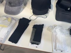 -白噪音White Noise·798概念店