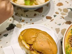 -华嫂冰室(湾仔店)