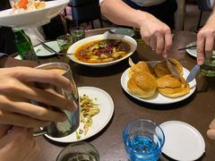-有璟阁港式餐厅(国贸商城店)
