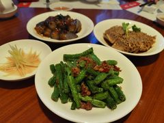 -鼎泰丰(环贸店)
