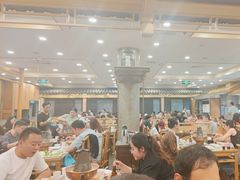 -牛街·马辈儿涮肉(牛街二店)