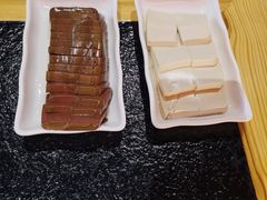 -京炭铜锅涮肉·羊蝎子·羊肉炉(保利·时光里店)