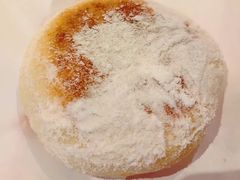 -85度C(常州武进八佰伴店)