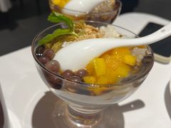-眉州东坡·熊猫主题餐厅(枫蓝店)