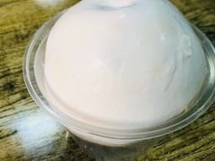 -椰子下蛋(南锣鼓巷店)