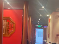 -小吊梨汤·北京菜·烤鸭(西直门凯德店)