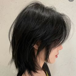 -YH HAIR SALON
