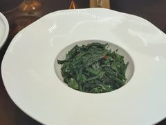 -开鑫鱼厂·宁波海鲜(前程智慧城店)