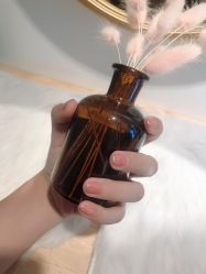 -雪儿·YuKi美甲美睫皮肤管理Salon