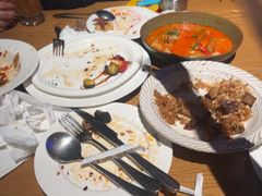 -Pekaa啤咖食肆Coffee&Bistro