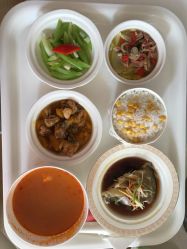 点击看大图 -养月堂中医养生月子会所(中心妇产店)